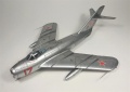 HobbyBoss 1/48 -17 -  