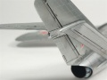 HobbyBoss 1/48 -17 -  