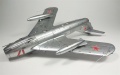 HobbyBoss 1/48 -17 -  