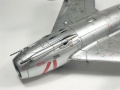 HobbyBoss 1/48 -17 -  