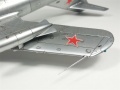 HobbyBoss 1/48 -17 -  