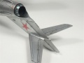 HobbyBoss 1/48 -17 -  