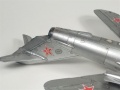 HobbyBoss 1/48 -17 -  