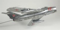 HobbyBoss 1/48 -17 -  