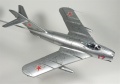 HobbyBoss 1/48 -17 -  