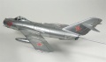 HobbyBoss 1/48 -17 -  