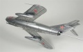 HobbyBoss 1/48 -17 -  