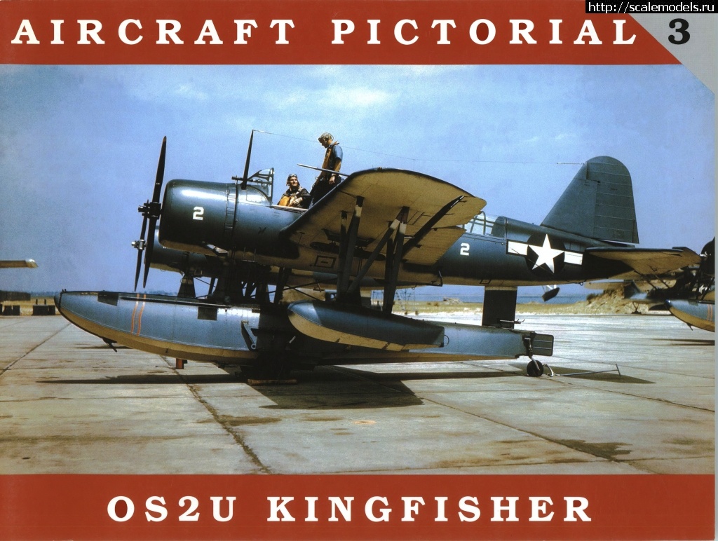 1641290204_stranicy-iz-Aircraft-Pictorial-003-OS2U-Kingfisher.jpg : #1720144/ Vought OS2U Kingfisher -   