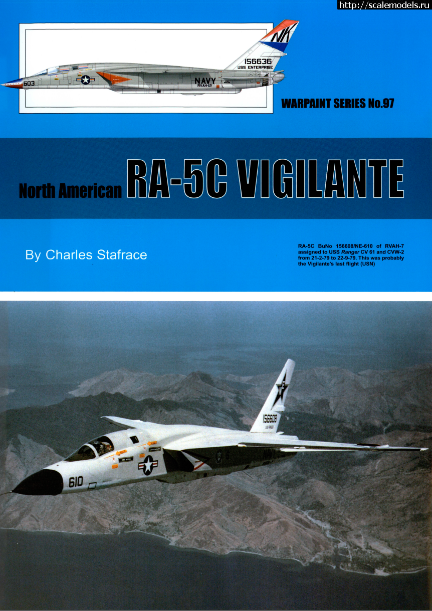 1641499950_Screenshot_4.png : #1720576/ North American A-5A/RA-5C Vigilante -     