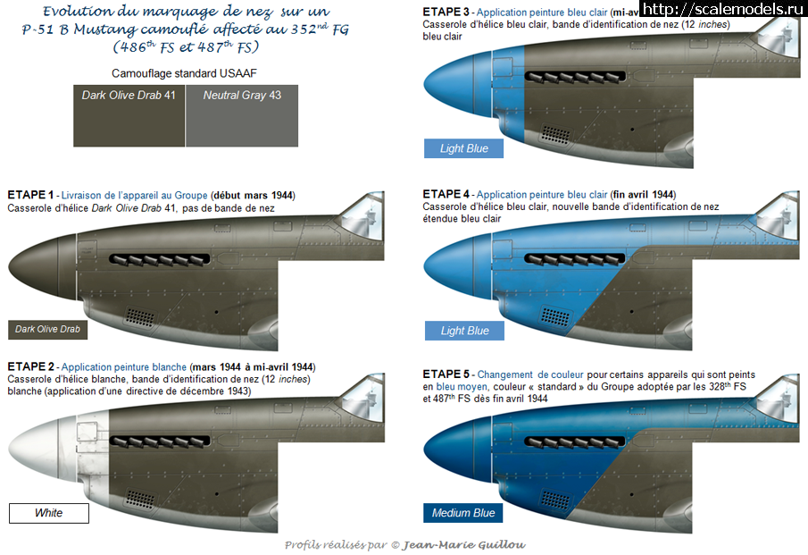 1641665751_Document-5-blog.png : #1720949/ P-51D-5 Mustang, Eduard  1/48 (sL0n /  )  