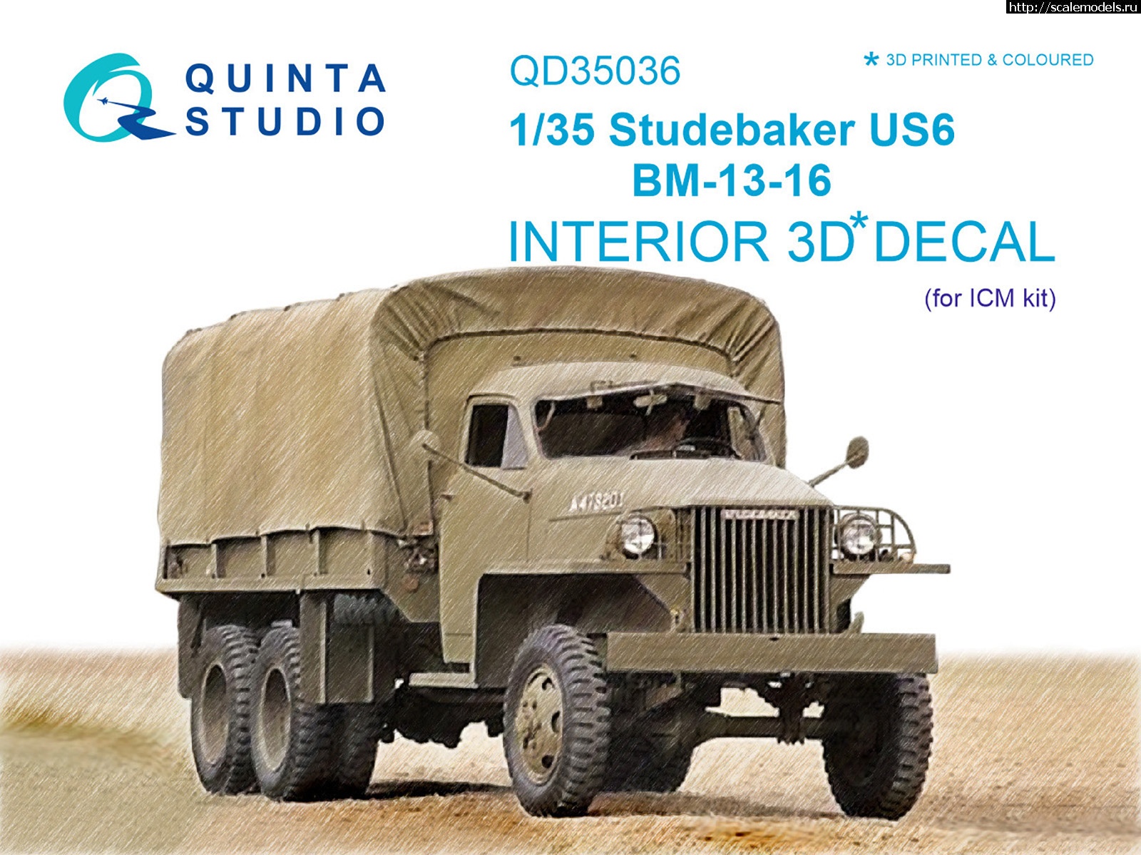 1641882336_Cover-QD35036.jpg :   Quinta Studio     