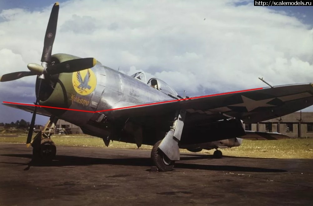 1641913856_Screenshot_2.jpg : #1721583/   1/72 Republic P-47D-30-...(#15428) -   