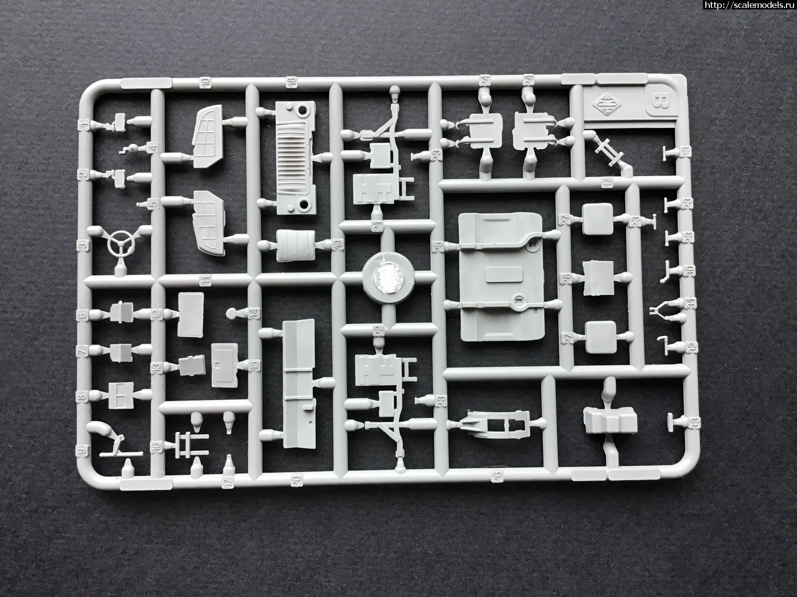 1642020483_229EE1CB-6B45-4C24-AD41-14CEA59D8A6B.jpeg :  -66      -66 1/72 A-Miniatures  