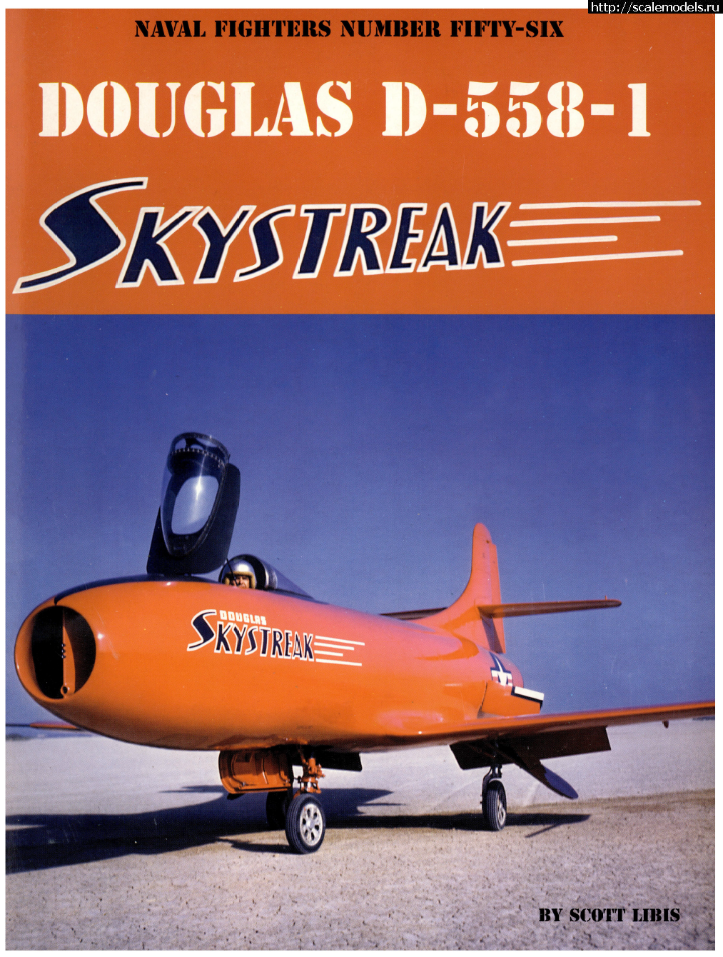 1642328047_Screenshot_6.png : #1722415/     Douglas D-558-2 Skyrocket  