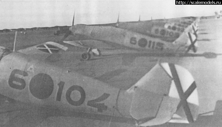 1642527991_bf1062009449.JPG : #1722903/ Bf109  Legion Condor 1936-1939.   .  
