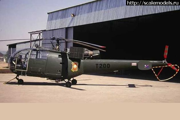 1642533302_Bophuthatswana-Alouette-3_1.jpg :    ./ SA-316  .  