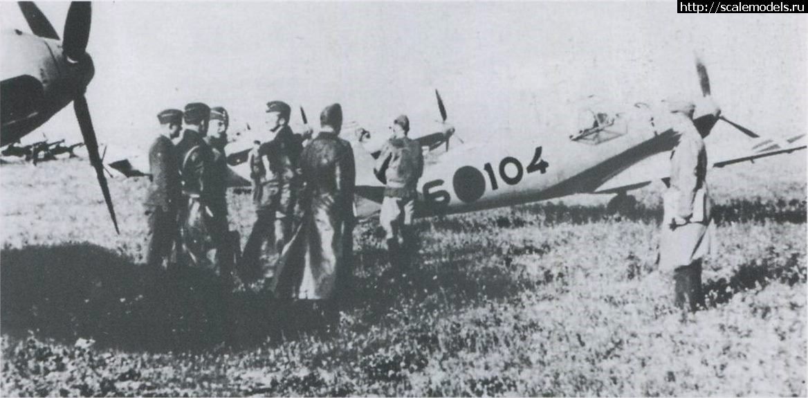 1642621981_img384-6-104.jpg : #1723153/ Bf109  Legion Condor 1936-1939.   .  