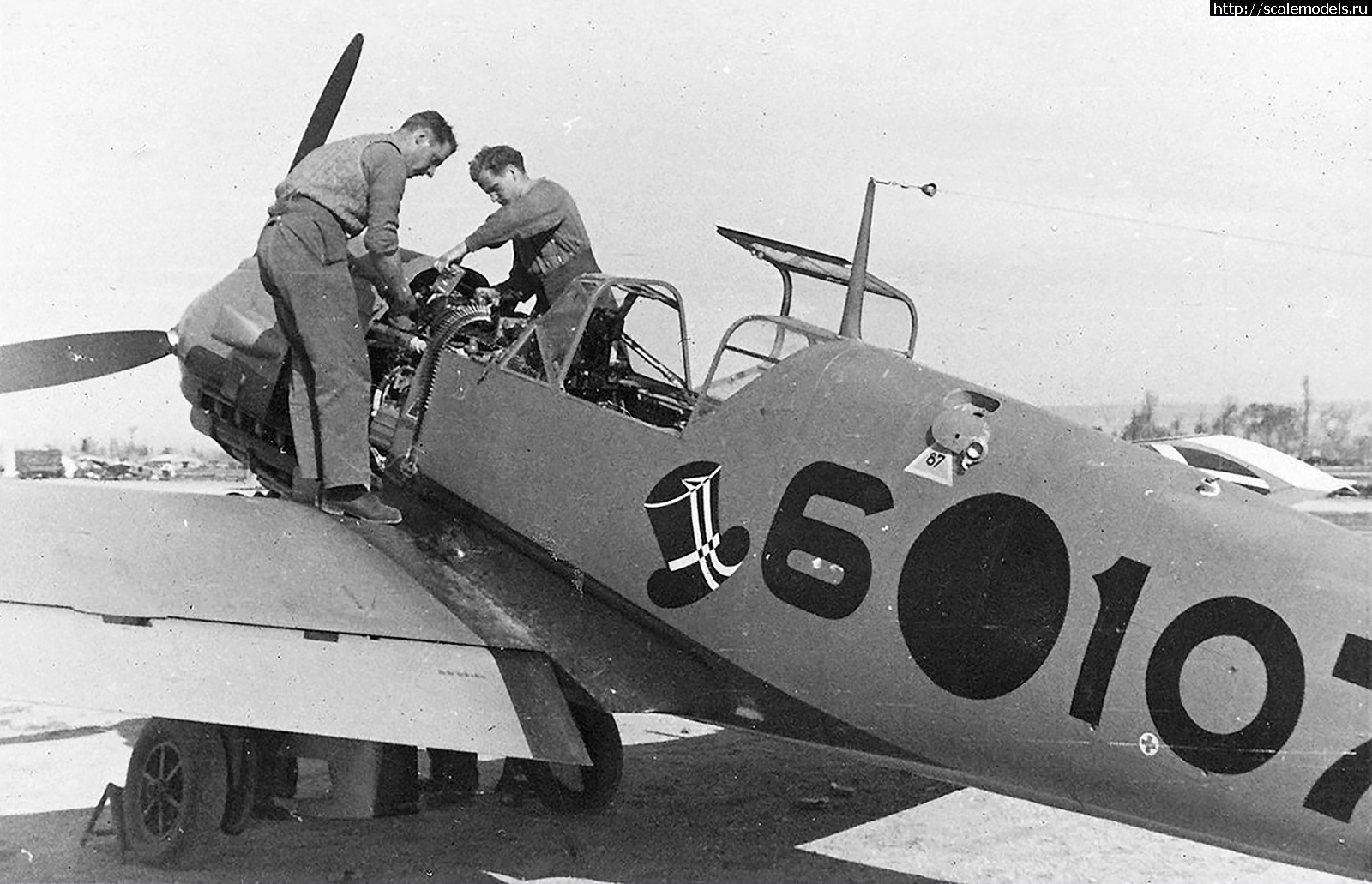 1642796713_Messerschmitt-Bf-109E3-1-J88-Condor-Legion-6x107-Mors-Mors-Spain-1938-01.jpg : #1723371/ Bf109  Legion Condor 1936-1939.   .  