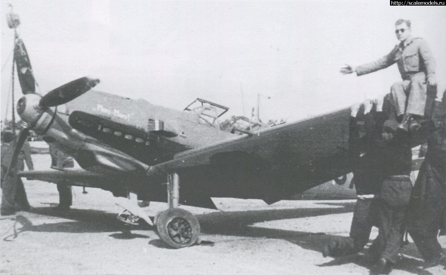 1642796946_img385-6-107-1.jpg : #1723371/ Bf109  Legion Condor 1936-1939.   .  