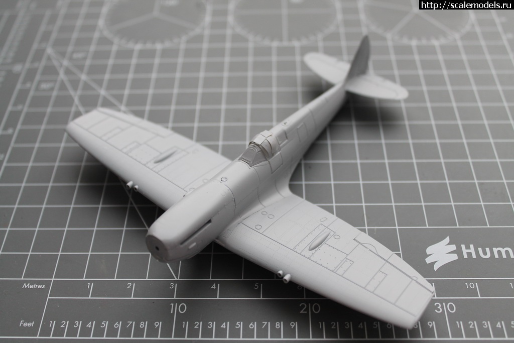 1642845465_IMG_5824.JPG : Eduard 1/72 Spitfire Mk.IXe . - !  