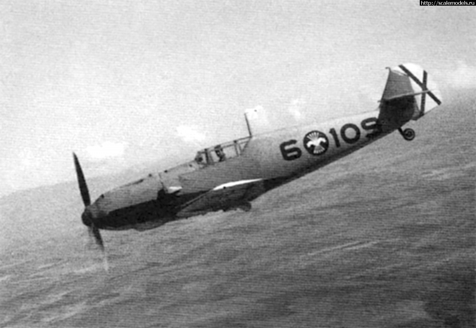 1642888872_Messerschmitt-Bf-109E3-5-G5-Condor-Legion-6x109-Spain-1938-02.jpg : #1723651/ Bf109  Legion Condor 1936-1939.   .  