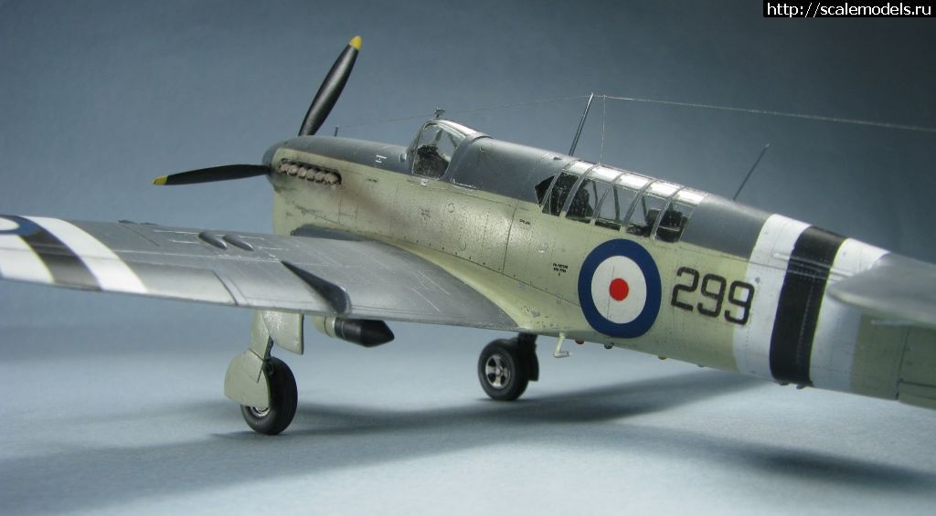 1643039480_31.jpg : #1723871/ Special hobby Fairey Firefly FR.I   1:72-  