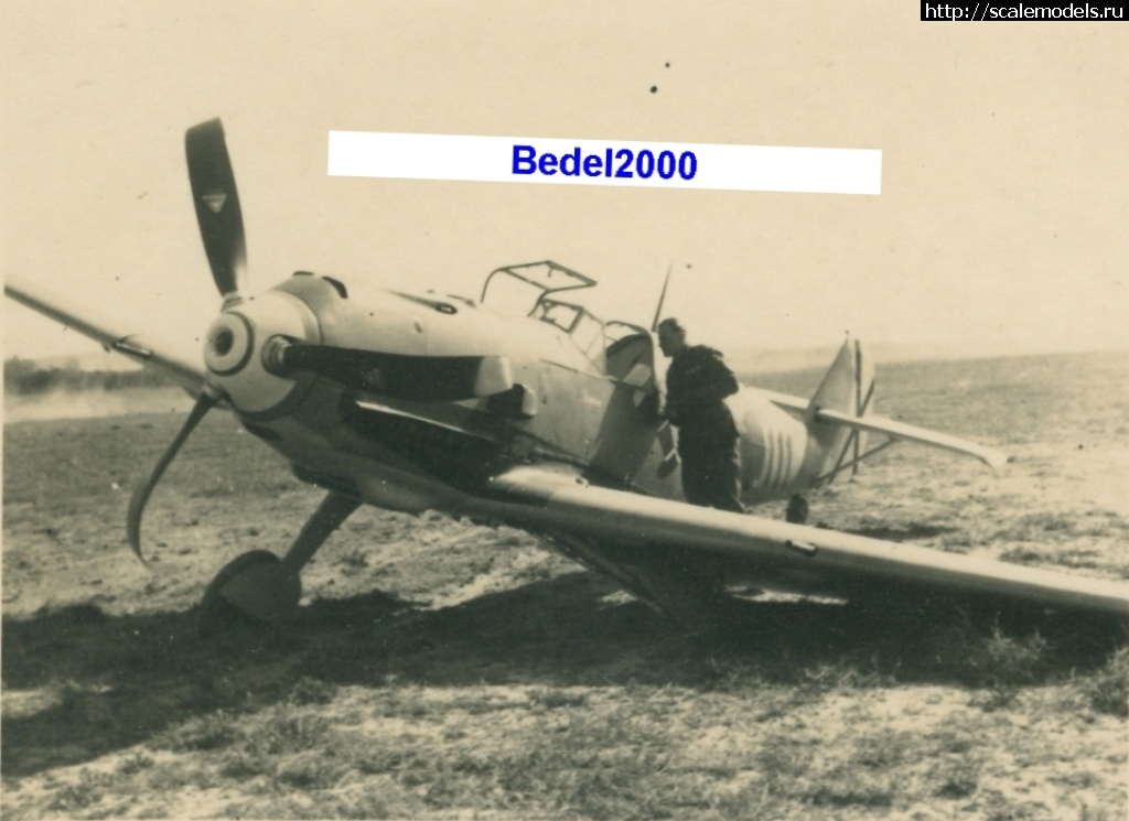 1643054087_106.jpg : #1723925/ Bf109  Legion Condor 1936-1939.   .  