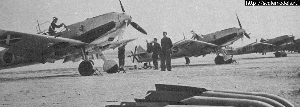 1643134461_004.jpg : #1723925/ Bf109  Legion Condor 1936-1939.   .  
