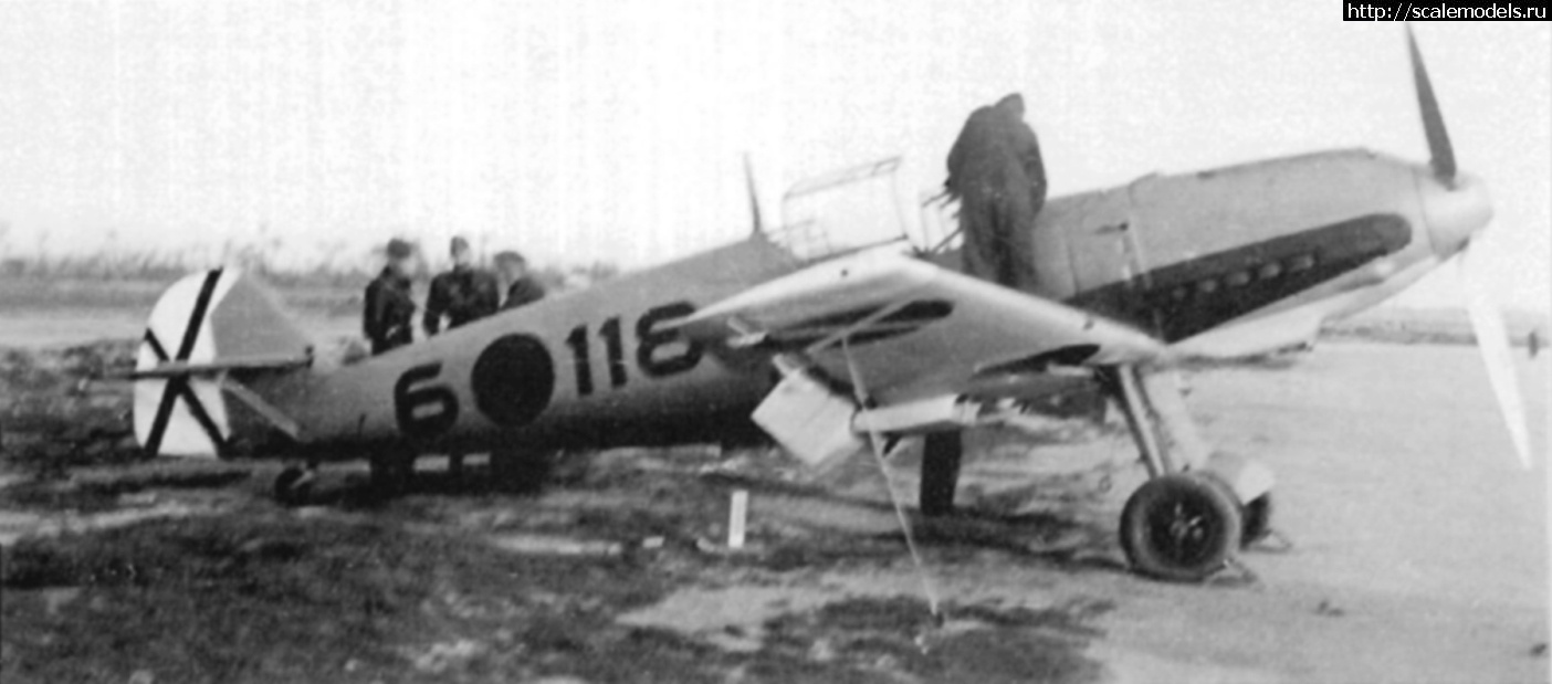1643142223_Messerschmitt-Bf-109E1-Jagdgruppe-88-Condor-Legion-6x118-Spain-1938-01.jpg : #1724105/ Bf109  Legion Condor 1936-1939.   .  