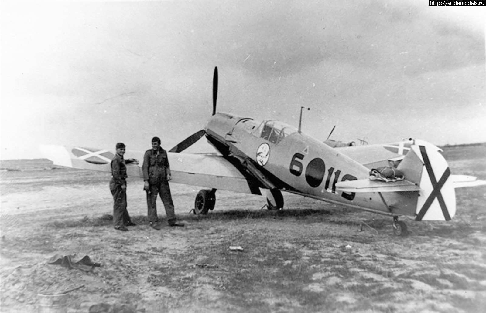 1643142788_Messerschmitt-Bf-109E1-1-J88-Condor-Legion-6x119-Siebelt-Reents-Stkn-Spain-1939-02.jpg : #1724105/ Bf109  Legion Condor 1936-1939.   .  