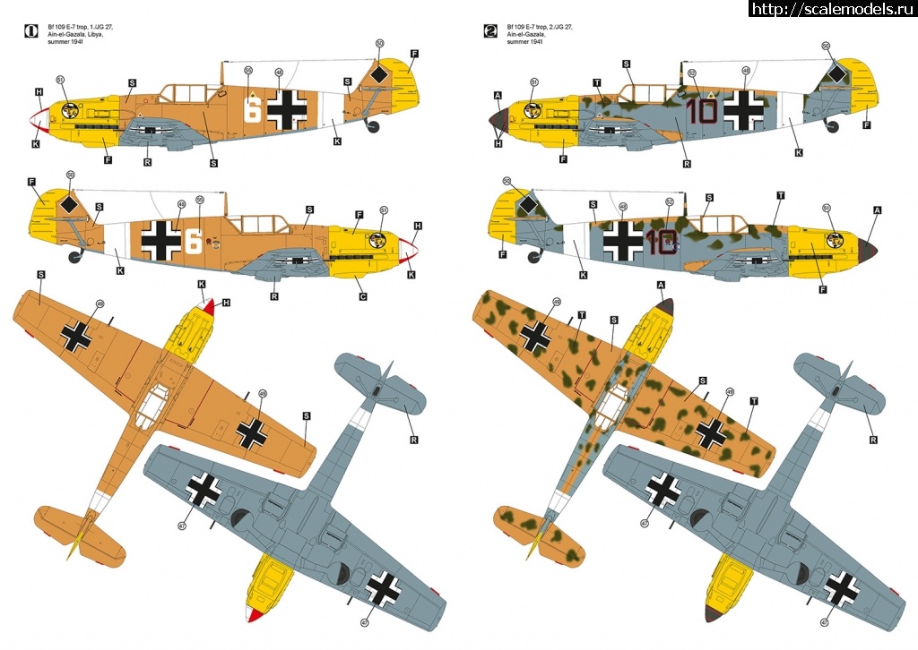 1643206513_H2K32006_4.jpg :   Hobby 2000  : 1/48, 1/32  