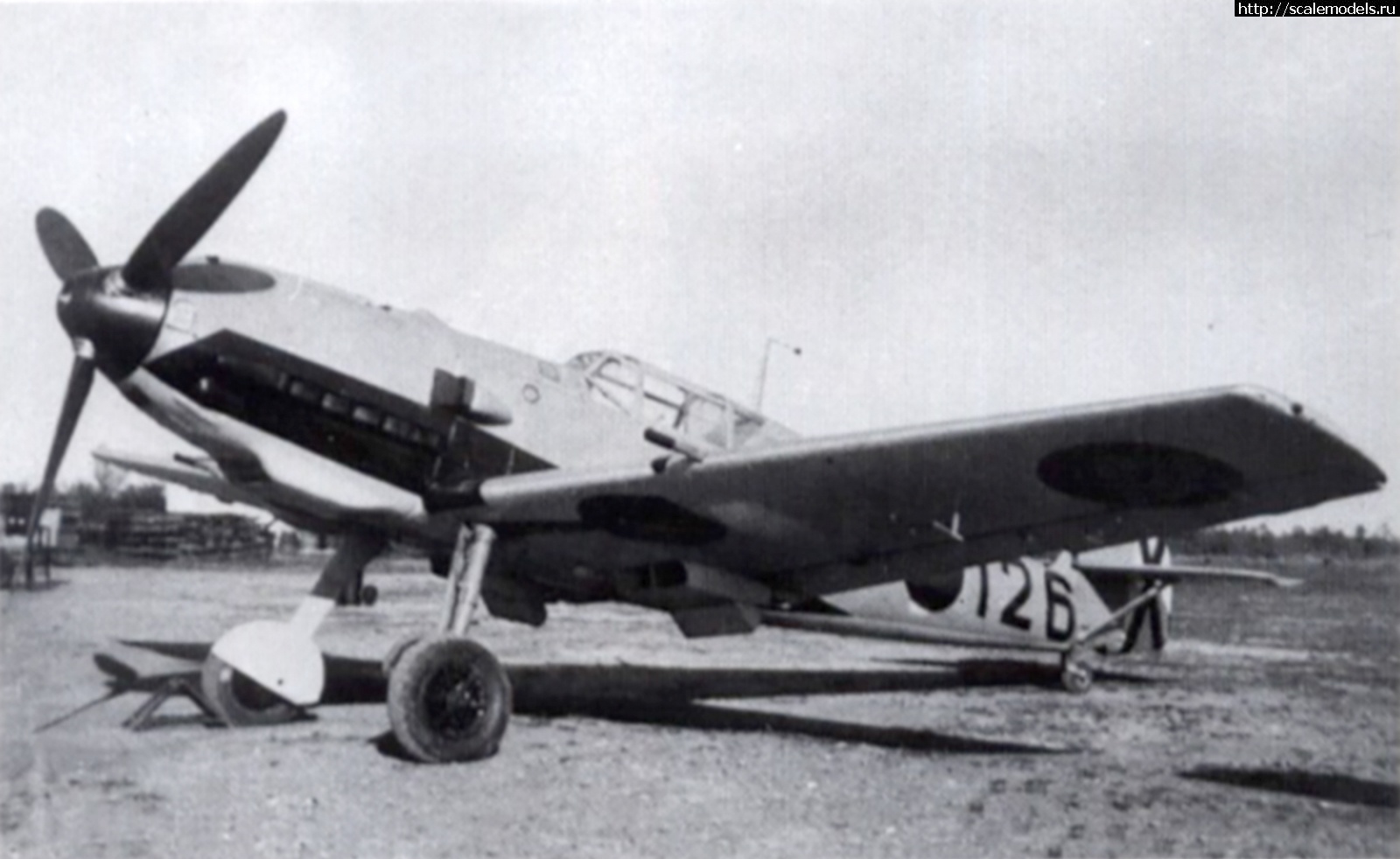 1643221375_Messerschmitt-Bf-109E3-2-J88-Condor-Legion-6x126-at-Prat-de-Llobregat-Spain-1938-01.jpg : #1724247/ Bf109  Legion Condor 1936-1939.   .  
