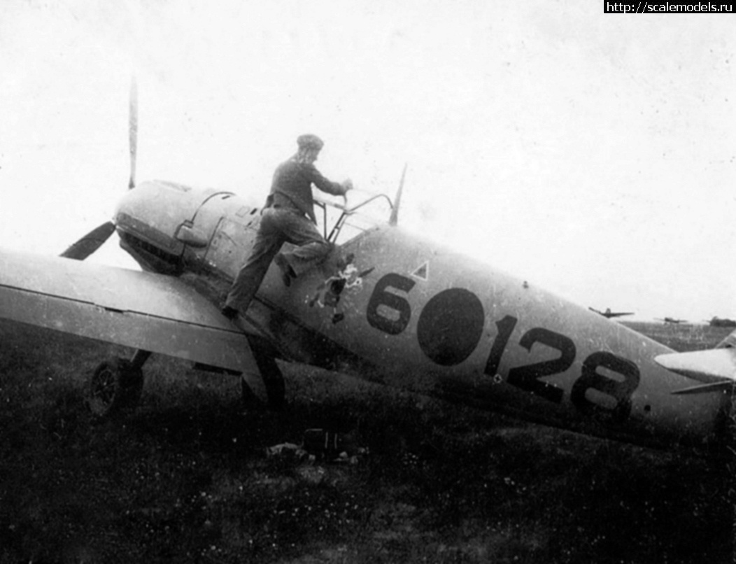 1643223173_Messerschmitt-Bf-109E3-3-J88-Condor-Legion-6x128-Spain-1938-01.jpg : #1724247/ Bf109  Legion Condor 1936-1939.   .  