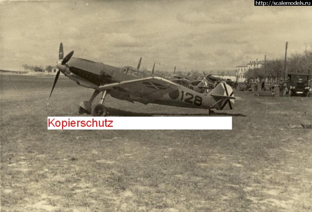 1643223191_655.jpg : #1724247/ Bf109  Legion Condor 1936-1939.   .  