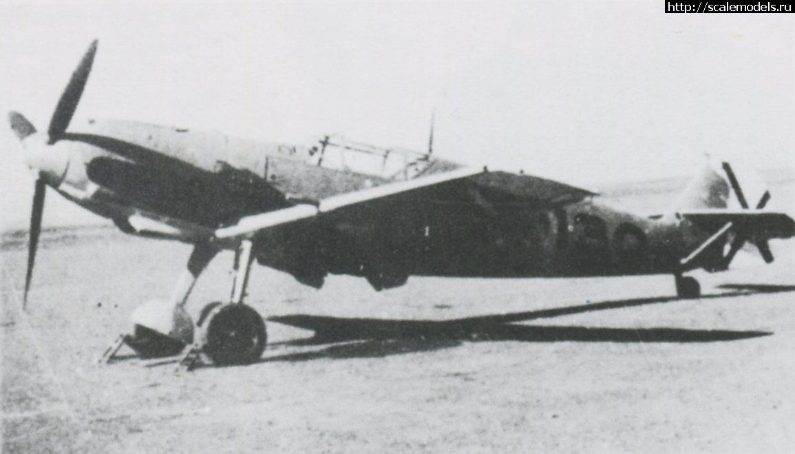 1643306625_img387.jpg : #1724395/ Bf109  Legion Condor 1936-1939.   .  