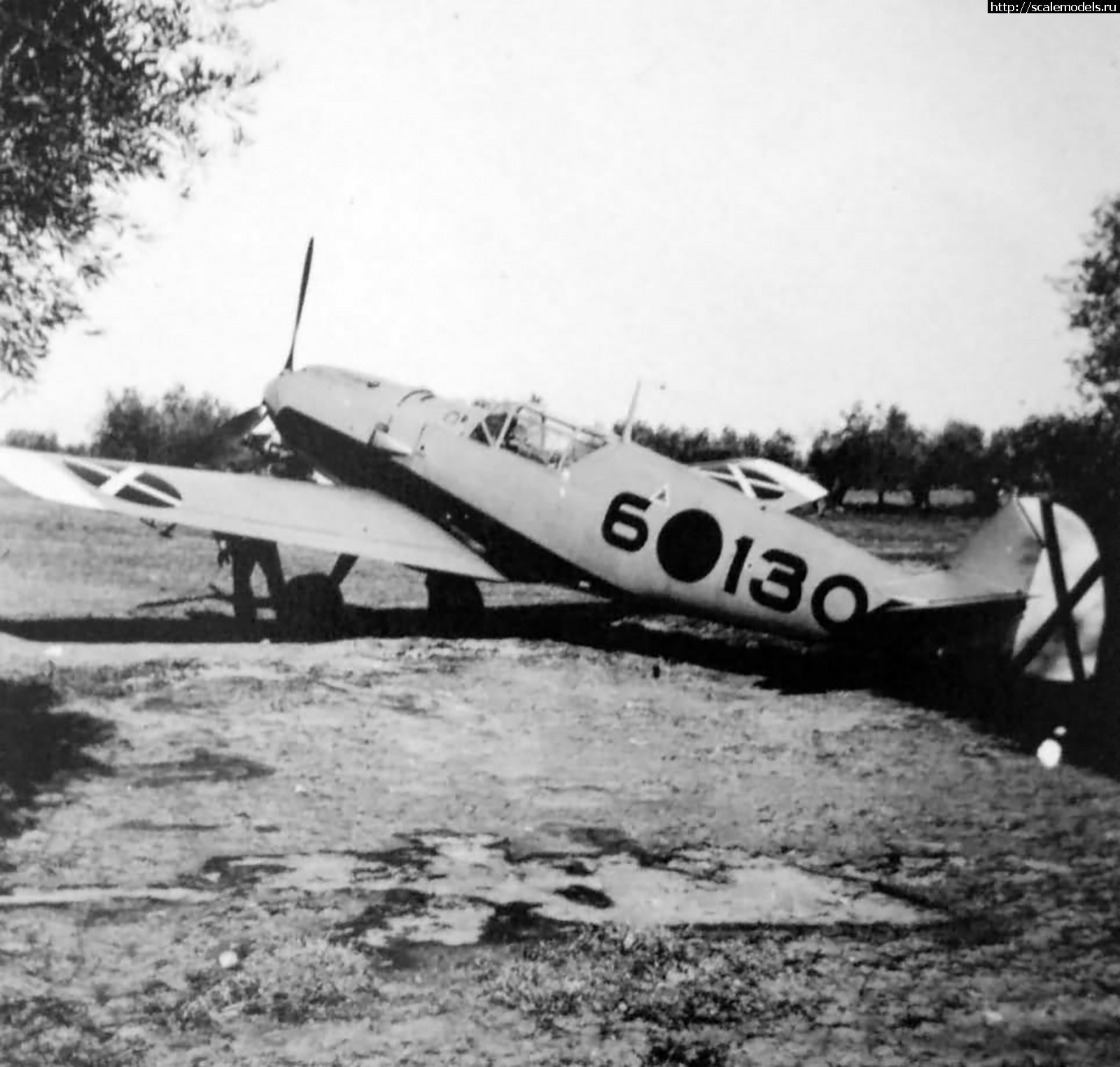 1643306713_Messerschmitt-Bf-109E3-Stab-J88-Condor-Legion-6x130-Walter-Grabmann-Spain-1938-03.jpg : #1724395/ Bf109  Legion Condor 1936-1939.   .  