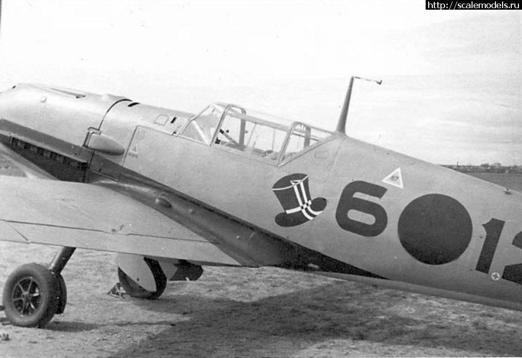 1643313574_1-Bf-109E-2-Staffel-Jagdgruppe-88-6-12-Spain-01.jpg : #1724395/ Bf109  Legion Condor 1936-1939.   .  