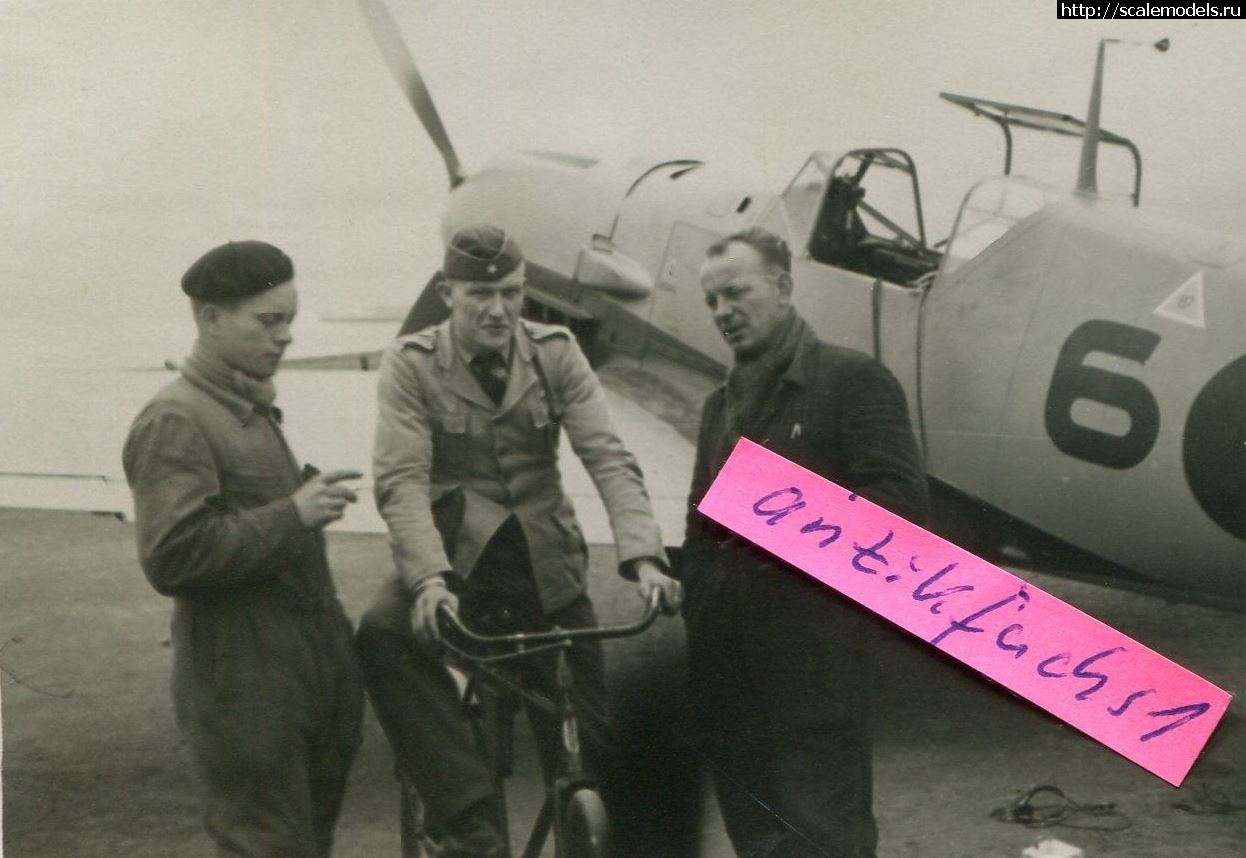 1643313577_009.jpg : #1724395/ Bf109  Legion Condor 1936-1939.   .  