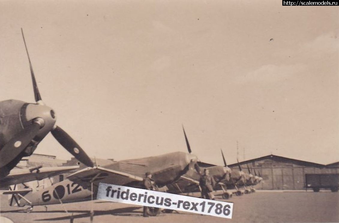 1643313607_339cd4b9c340988fbfe5c9fd72dc14b1a.jpg : #1724395/ Bf109  Legion Condor 1936-1939.   .  