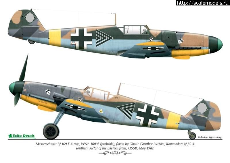 1643434211_FB_IMG_1643433929361.jpg :    Exito Decals 1/72, 1/48  