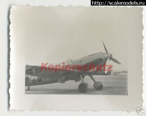 1643449461_13_12_sb7687868.jpg : #1724643/ Bf109  Legion Condor 1936-1939.   .  