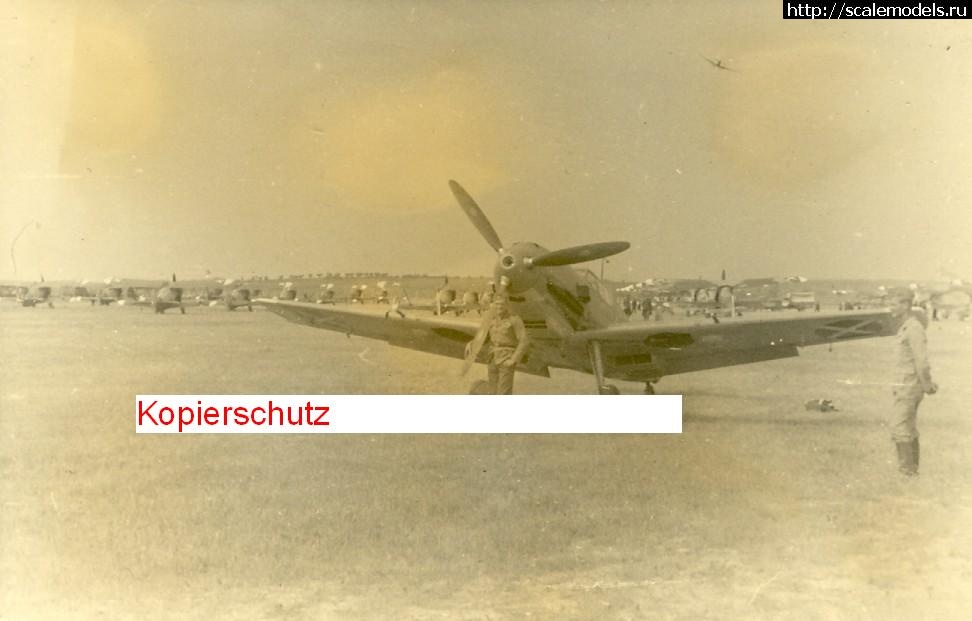 1643449462_903.jpg : #1724643/ Bf109  Legion Condor 1936-1939.   .  