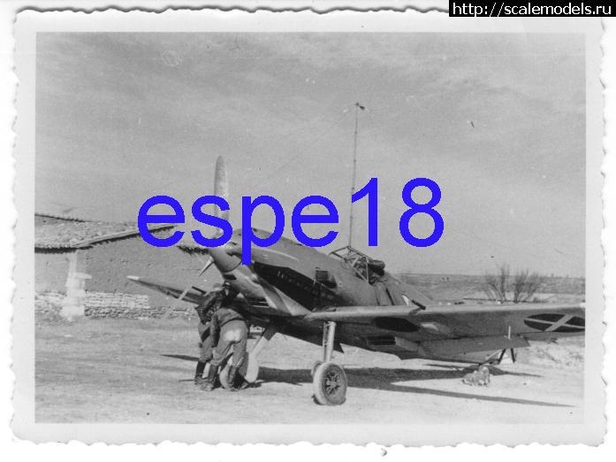 1643449466_f761.jpg : #1724643/ Bf109  Legion Condor 1936-1939.   .  