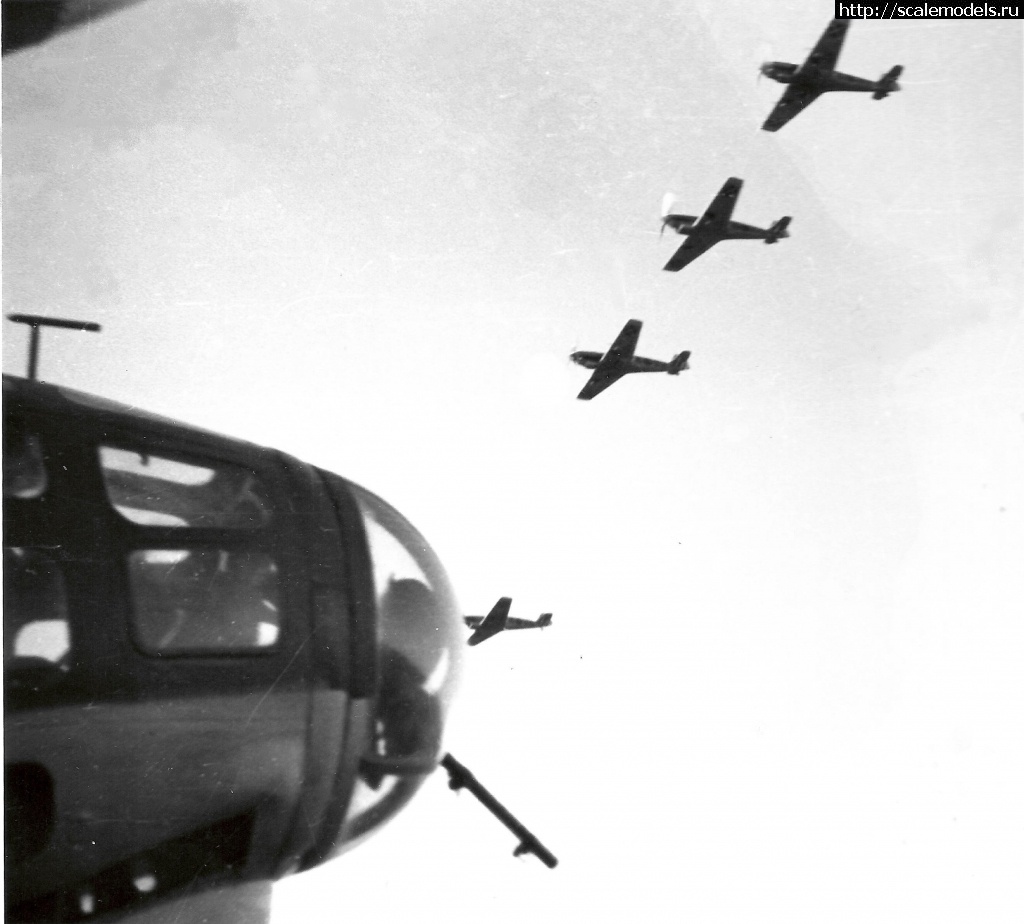 1643451044_BF-109202020200-I1.jpg : #1724643/ Bf109  Legion Condor 1936-1939.   .  