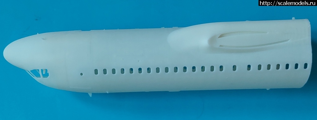 1643538264_20220130_162902.jpg : #1724815/   NEMO72  Airbus A320NEO  .1:72 - 3D-  