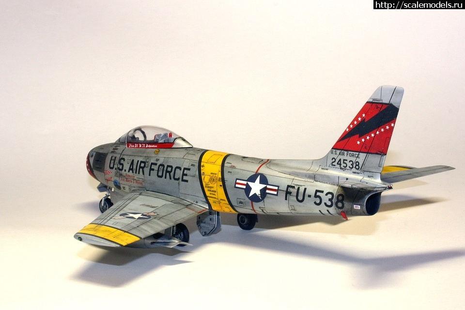 1643620918_1383857268_F-86F-2.jpg : #1725001/ -17, Hobby Boss 1/48,  -   