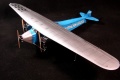  1/72 Fokker F-VIIB/3M Southern cross