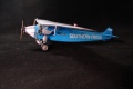  1/72 Fokker F-VIIB/3M Southern cross