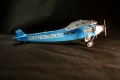  1/72 Fokker F-VIIB/3M Southern cross