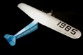  1/72 Fokker F-VIIB/3M Southern cross